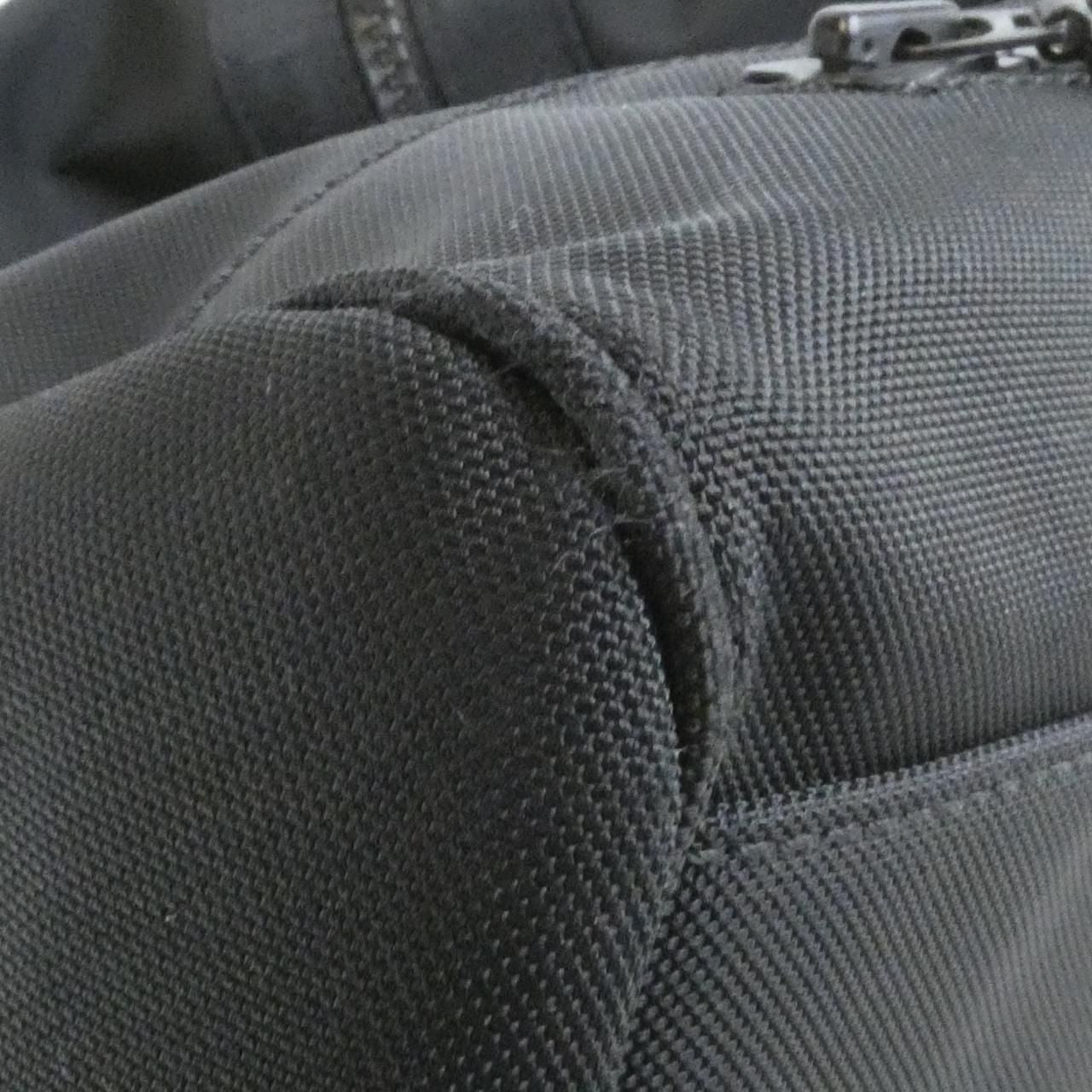 Chanel Sport Line Shoulder — view 3