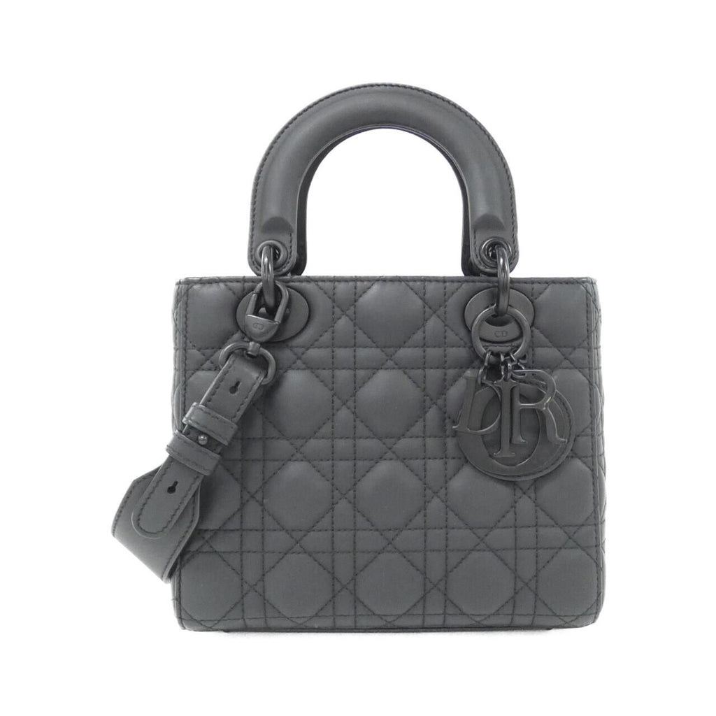 Dior MY Abcdior Lady Small Sloi