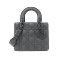 Dior MY Abcdior Lady Small Sloi