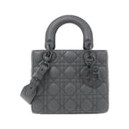 Dior MY Abcdior Lady Small Sloi