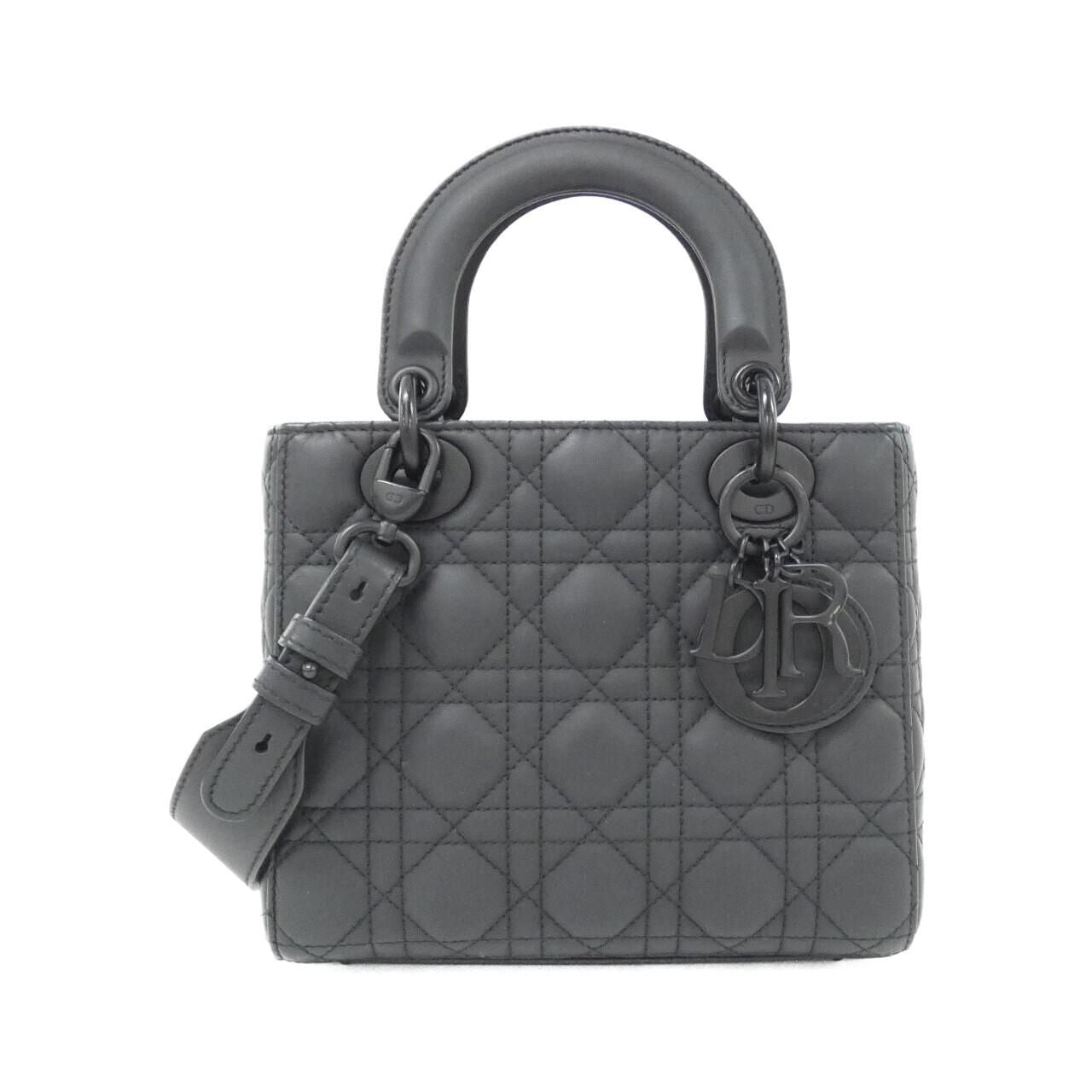 Dior MY Abcdior Lady Small Sloi