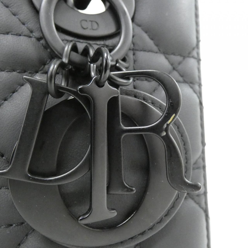 Dior MY Abcdior Lady Small Sloi — view 4