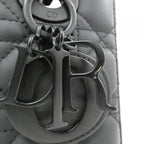 Dior MY Abcdior Lady Small Sloi — view 4