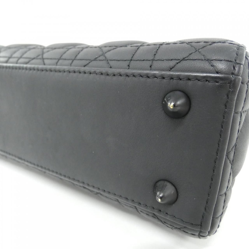 Dior MY Abcdior Lady Small Sloi — view 3