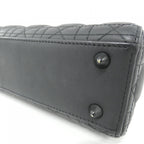 Dior MY Abcdior Lady Small Sloi — view 3