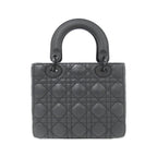 Dior MY Abcdior Lady Small Sloi — view 2