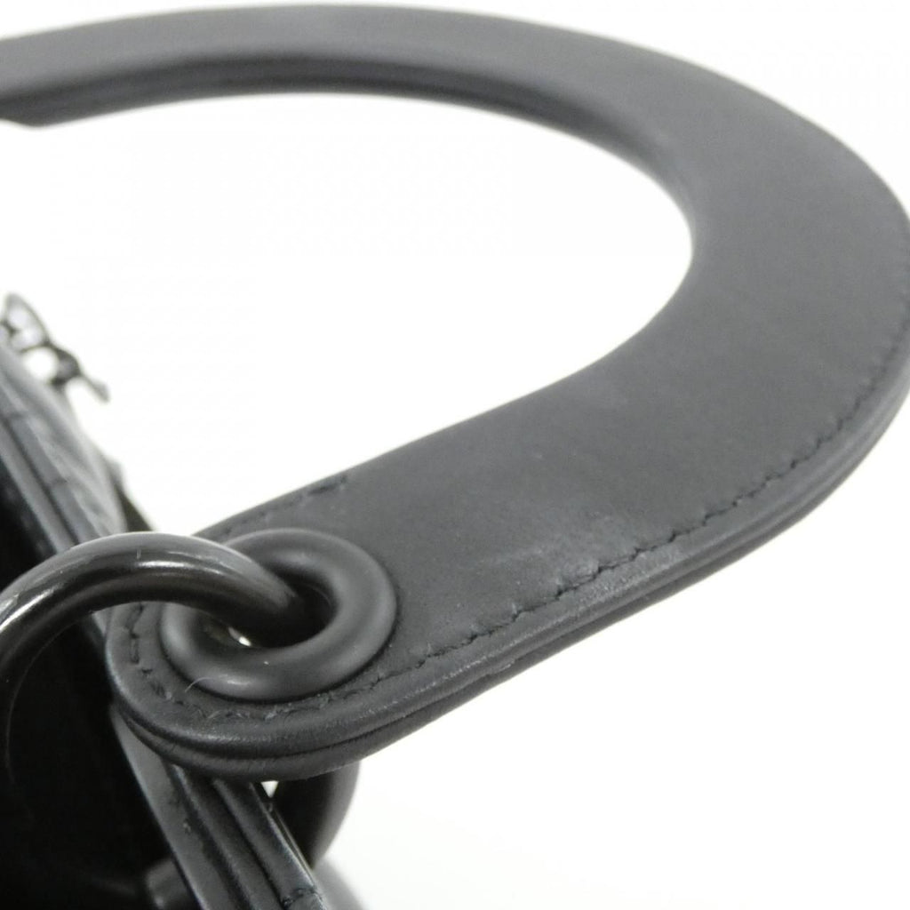 Dior MY Abcdior Lady Small Sloi — view 8