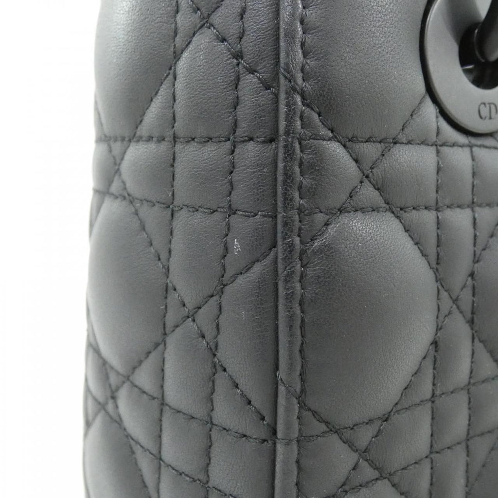 Dior MY Abcdior Lady Small Sloi — view 5