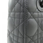 Dior MY Abcdior Lady Small Sloi — view 5