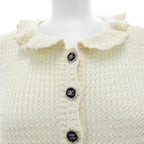 Chanel Look All in Jacket — view 6