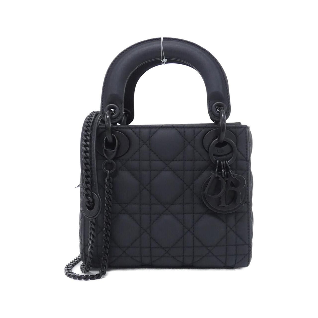 Dior Lady Mini Sloi
