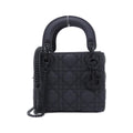 Dior Lady Mini Sloi