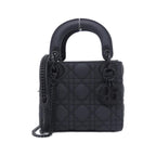 Dior Lady Mini Sloi