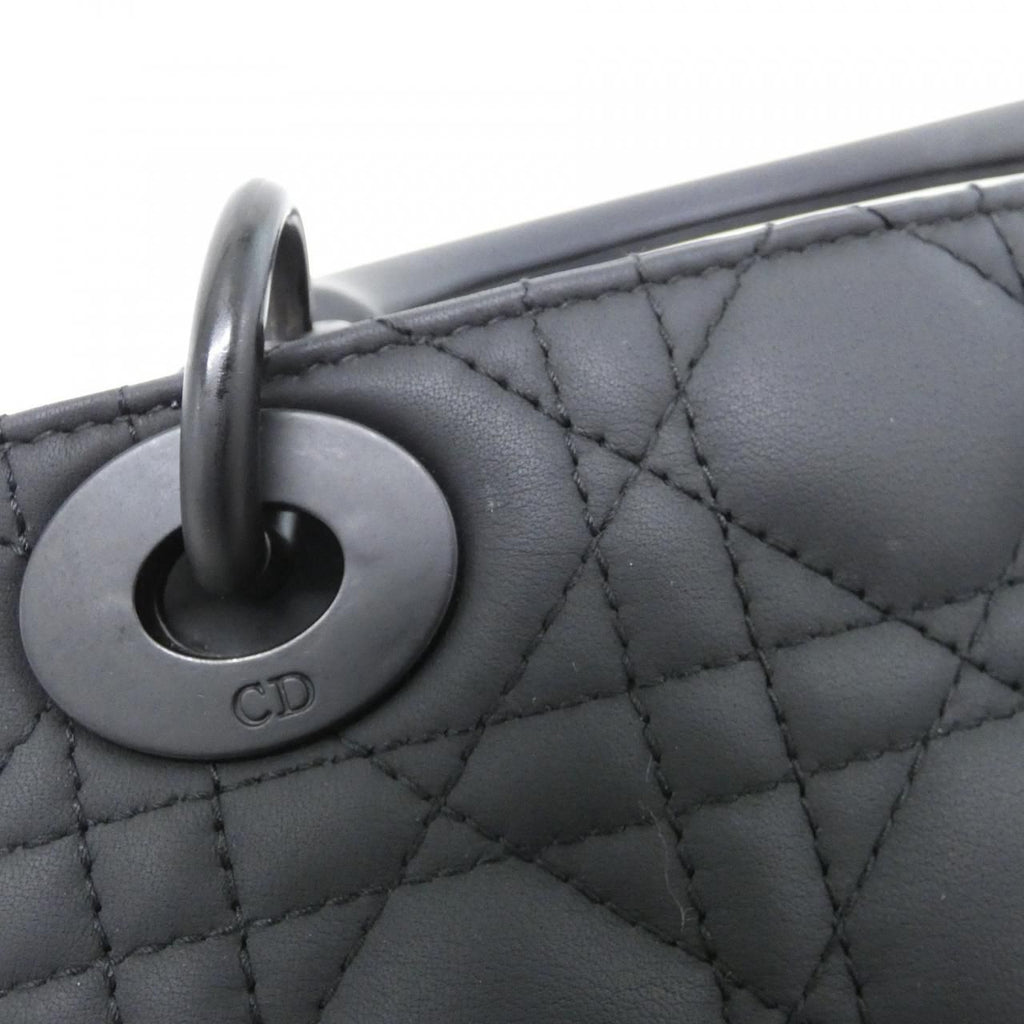 Dior Lady Mini Sloi — view 5