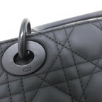 Dior Lady Mini Sloi — view 5
