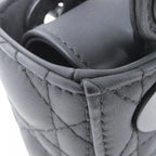 Dior Lady Mini Sloi — view 4