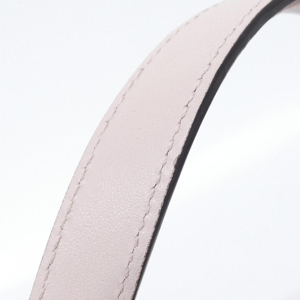 Gucci GG Emblem Aafdv — view 6