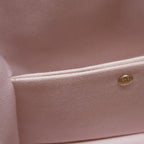 Gucci GG Emblem Aafdv — view 9