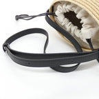 Loewe Beehive Basket Shoulder — view 6