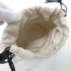 Loewe Beehive Basket Shoulder — view 7
