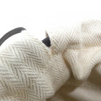 Loewe Beehive Basket Shoulder — view 8
