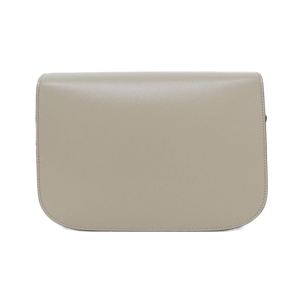 Gucci Horsebit Shoulder — view 2
