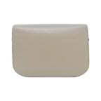 Gucci Horsebit Shoulder — view 2