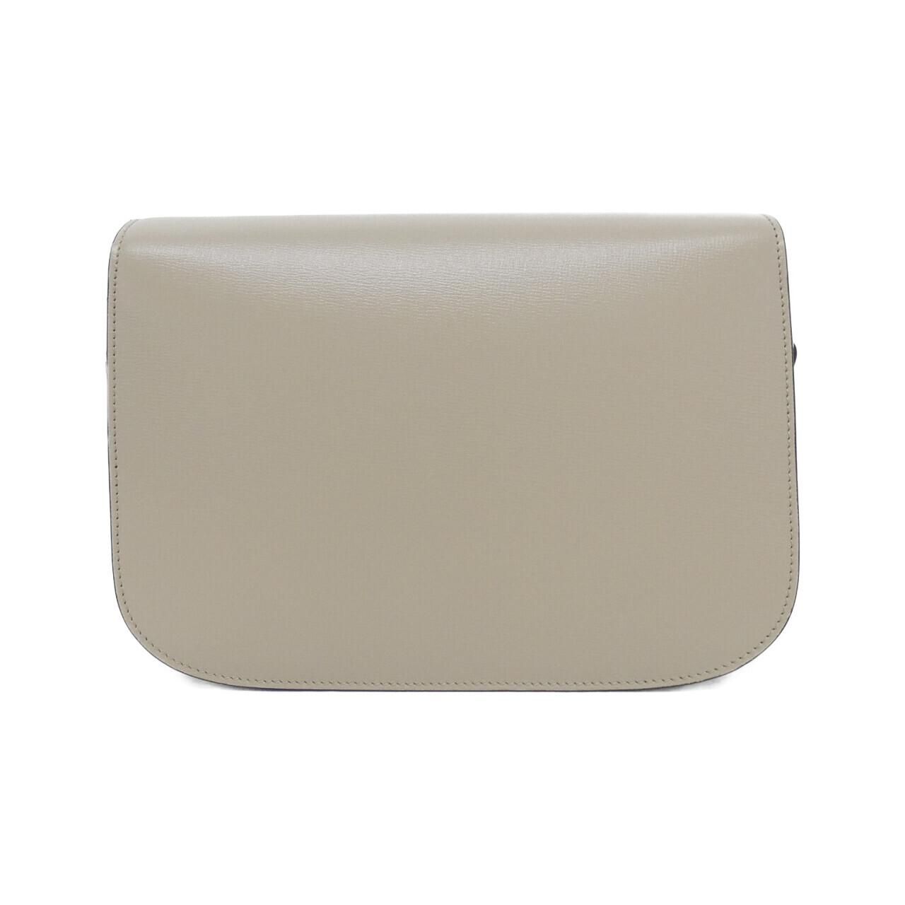 Gucci Horsebit Shoulder — view 2