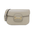 Gucci Horsebit Shoulder