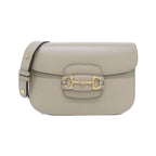 Gucci Horsebit Shoulder