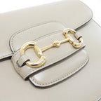 Gucci Horsebit Shoulder — view 4