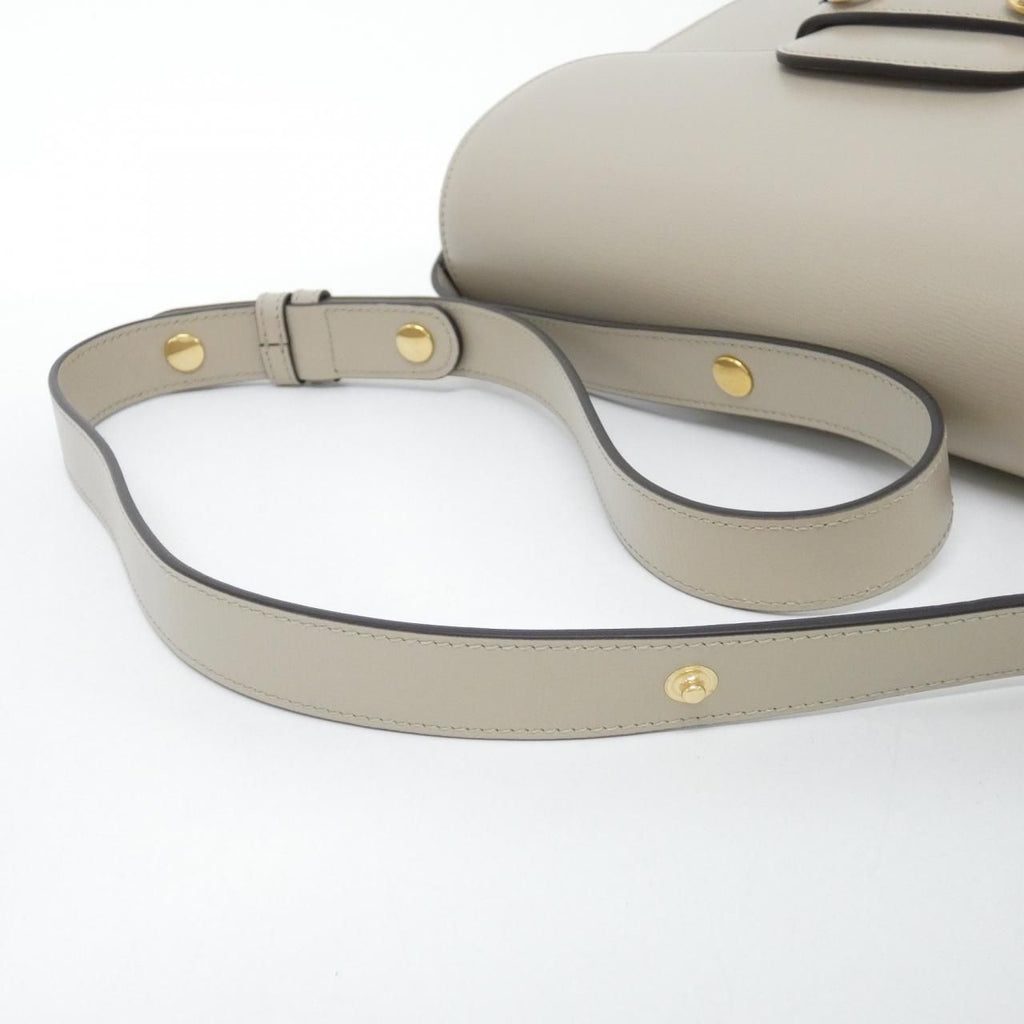 Gucci Horsebit Shoulder — view 5
