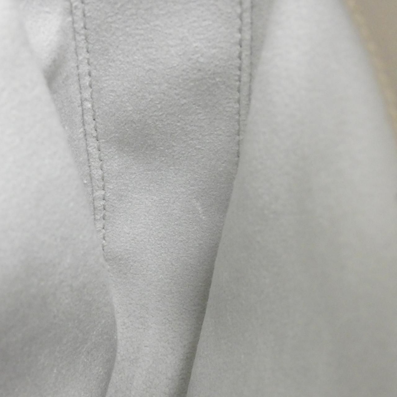 Gucci Horsebit Shoulder — view 7
