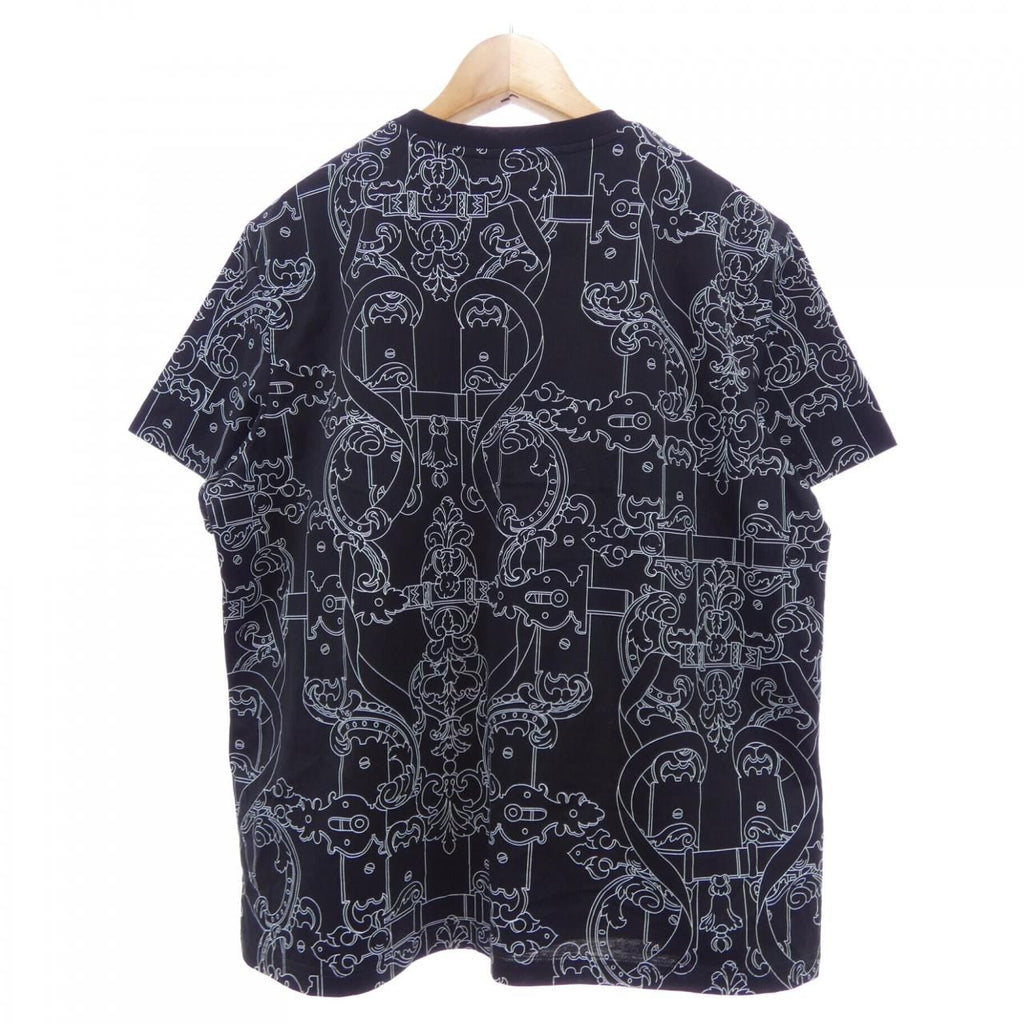 Hermes Ferronery Remix T-Shirt — view 2