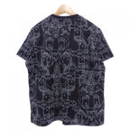 Hermes Ferronery Remix T-Shirt — view 2