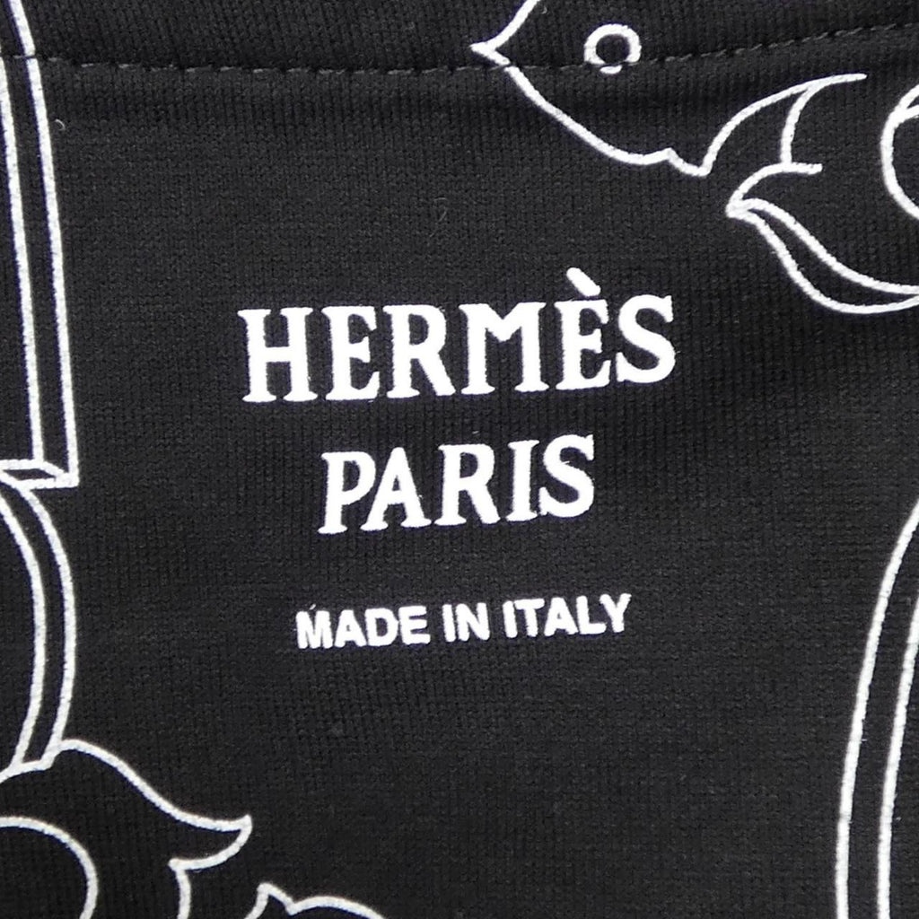 Hermes Ferronery Remix T-Shirt — view 4