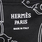 Hermes Ferronery Remix T-Shirt — view 4