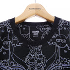 Hermes Ferronery Remix T-Shirt — view 5