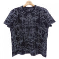 Hermes Ferronery Remix T-Shirt