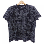 Hermes Ferronery Remix T-Shirt