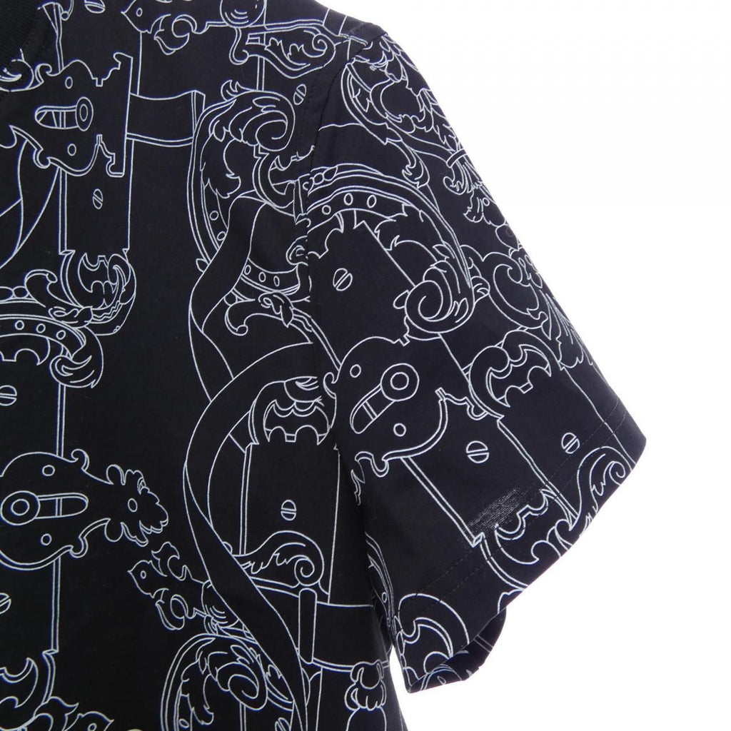 Hermes Ferronery Remix T-Shirt — view 6
