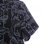 Hermes Ferronery Remix T-Shirt — view 6
