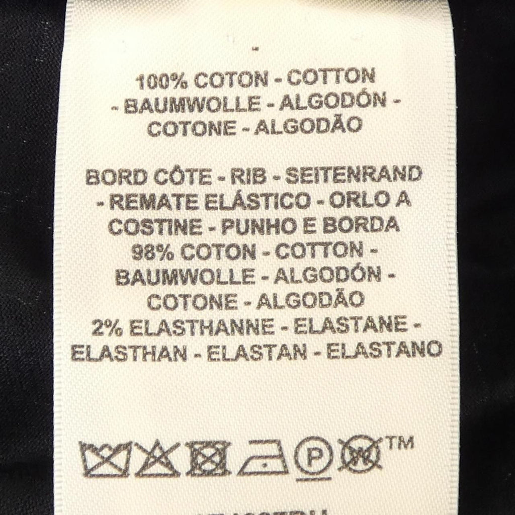 Hermes Ferronery Remix T-Shirt — view 3