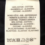 Hermes Ferronery Remix T-Shirt — view 3