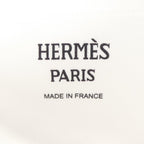 Hermes Cartus T-Shirt White — view 4