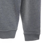 Hermes Sweatshirt Gray — view 6