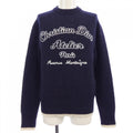Dior Atelier Sweater Knit