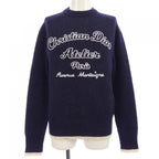 Dior Atelier Sweater Knit