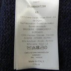 Dior Atelier Sweater Knit — view 3