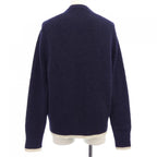 Dior Atelier Sweater Knit — view 2
